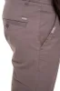 Chino Pants _ 145295 _ Brown sold by Refinery
