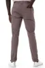 Chino Pants _ 145295 _ Brown sold by Refinery