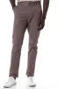 Chino Pants _ 145295 _ Brown sold by Refinery