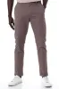 Chino Pants _ 145295 _ Brown sold by Refinery