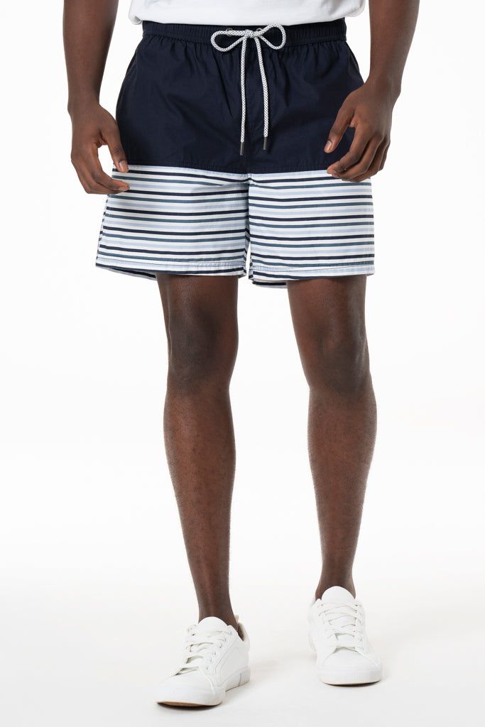 Cuba Shorts _ 140191 _ Ink sold by Refinery