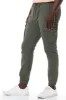 Utility Cargo Pants _ 143923 _ Fatigue sold by Refinery