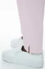 Straight Fit Track Pants _ 145621 _ Pink sold by Refinery