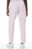 Straight Fit Track Pants _ 145621 _ Pink sold by Refinery