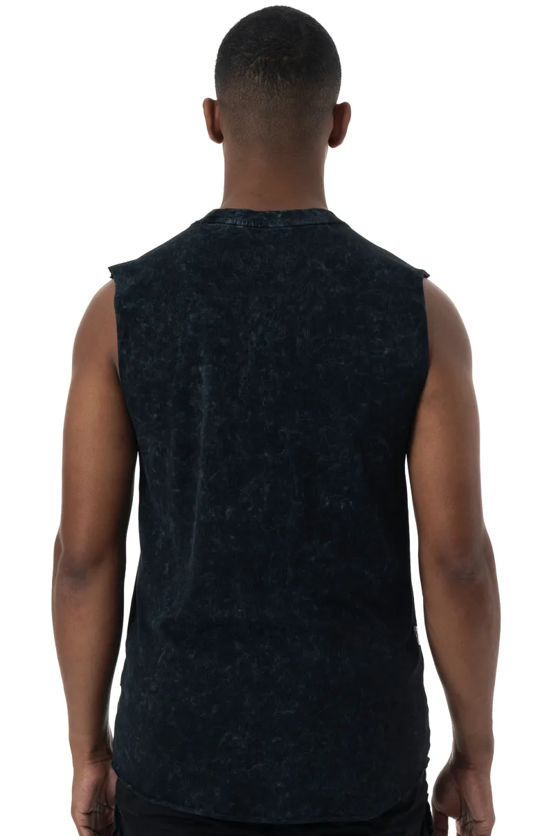 Dirty Dye Tank _ 150454 _ Black sold by Refinery product image thumbnail 3