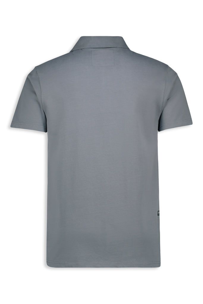Fashion Golfer _ 135134 _ Charcoal sold by Refinery product image thumbnail 3