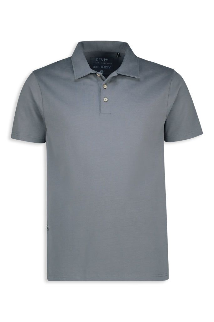 Fashion Golfer _ 135134 _ Charcoal sold by Refinery product image thumbnail 2