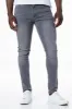 Rf02 Denim Jeans _ 136762 _ Grey sold by Refinery