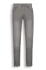 Rf02 Denim Jeans _ 136762 _ Grey sold by Refinery