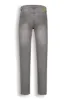 Rf02 Denim Jeans _ 136762 _ Grey sold by Refinery