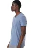 Branded T-Shirt _ 151841 _ Blue sold by Refinery
