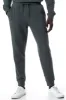 Track Pants _ 146547 _ Green sold by Refinery
