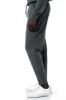 Track Pants _ 146547 _ Green sold by Refinery