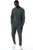 Track Pants _ 146547 _ Green sold by Refinery