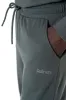 Track Pants _ 146547 _ Green sold by Refinery