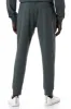 Track Pants _ 146547 _ Green sold by Refinery