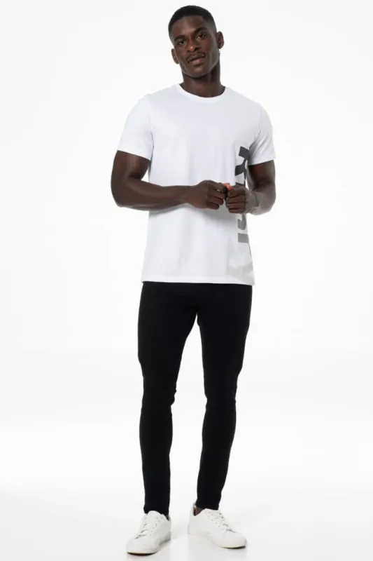 Rf10 Denim Jeans _ 141710 _ Black sold by Refinery