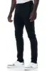 Rf02 Coated Skinny Jeans _ 145412 _ Black sold by Refinery