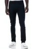 Rf02 Coated Skinny Jeans _ 145412 _ Black sold by Refinery
