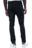 Rf02 Coated Skinny Jeans _ 145412 _ Black sold by Refinery