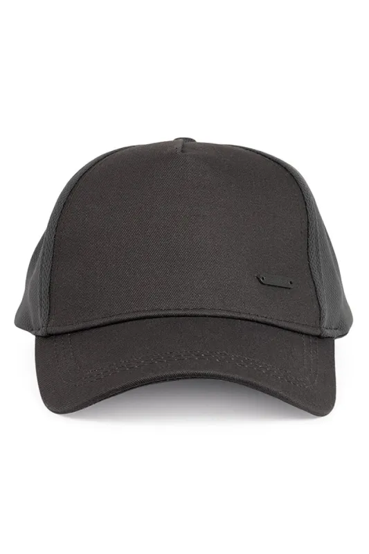 Baseball Cap _ 143850 _ Green sold by Refinery