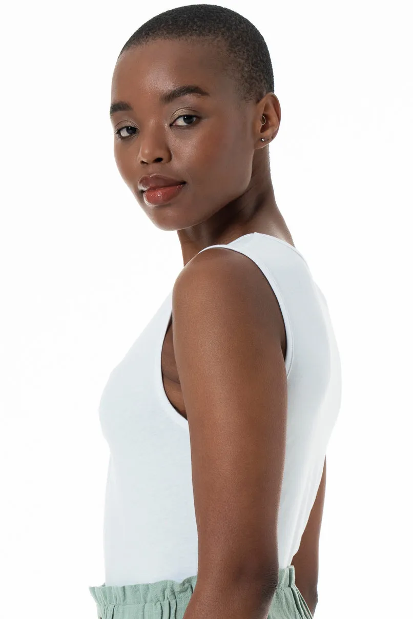 Bodysuit sold by Refinery product image thumbnail 3