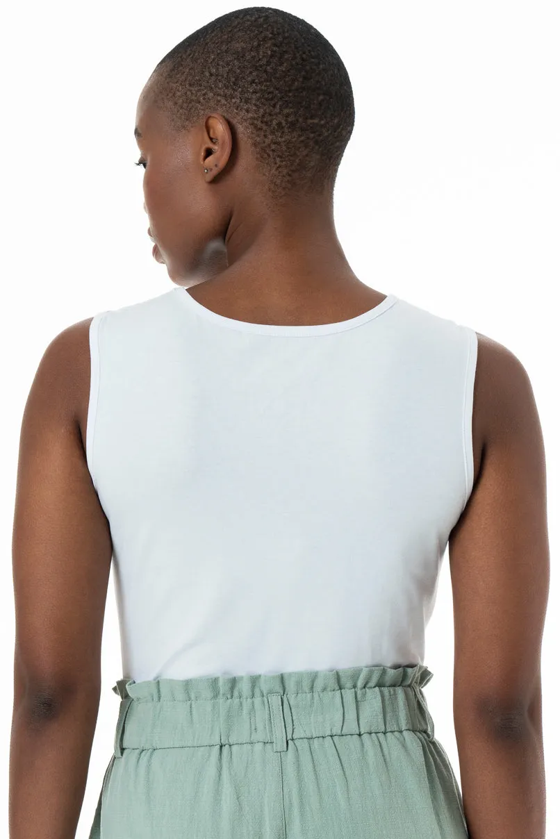 Bodysuit sold by Refinery product image thumbnail 5