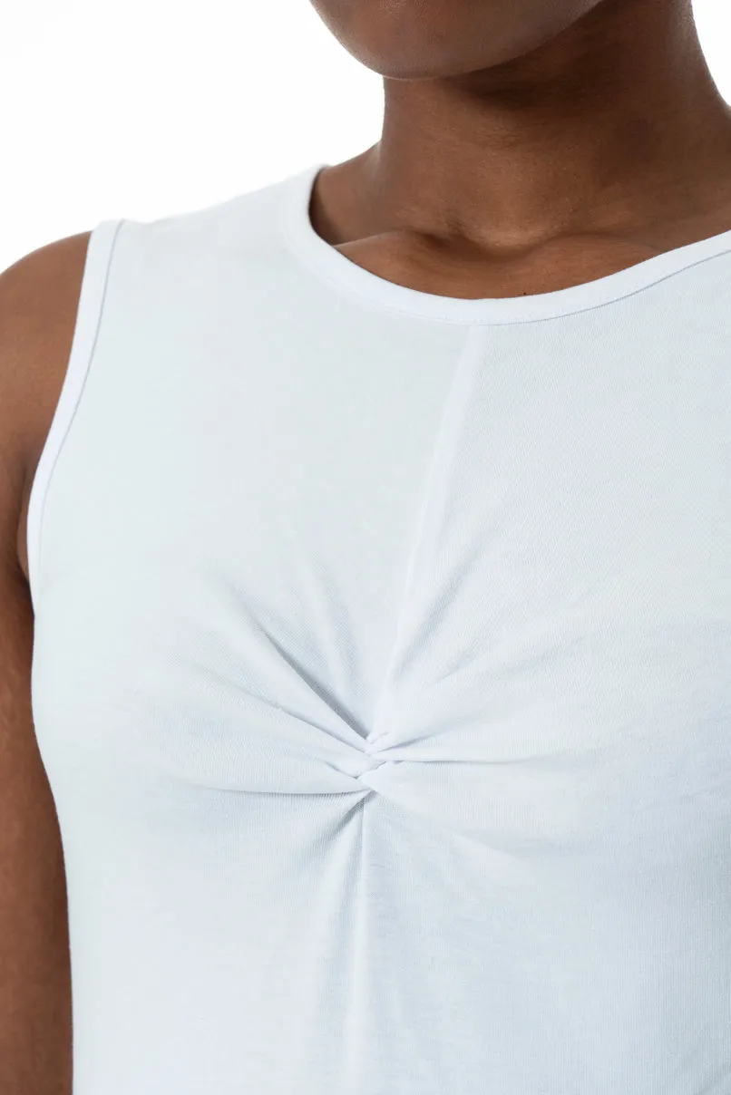 Bodysuit sold by Refinery product image thumbnail 4