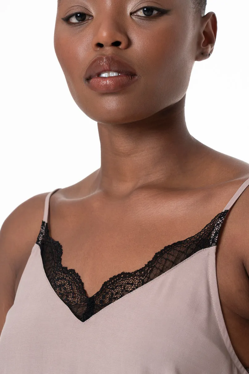 Slip Dress sold by Refinery product image thumbnail 3