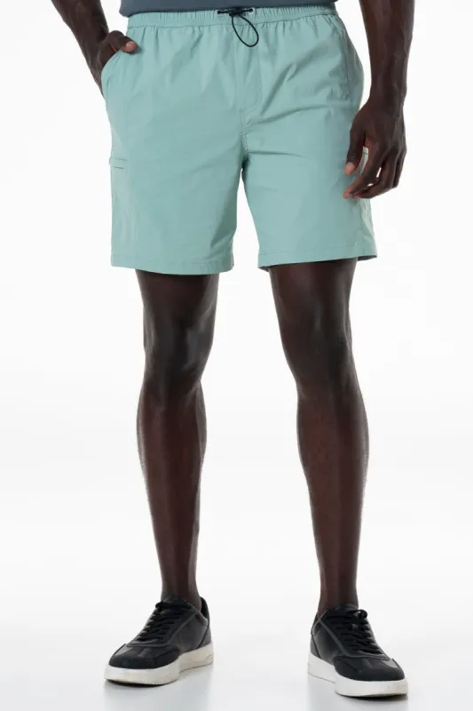 Active Shorts _ 143822 _ Sage sold by Refinery