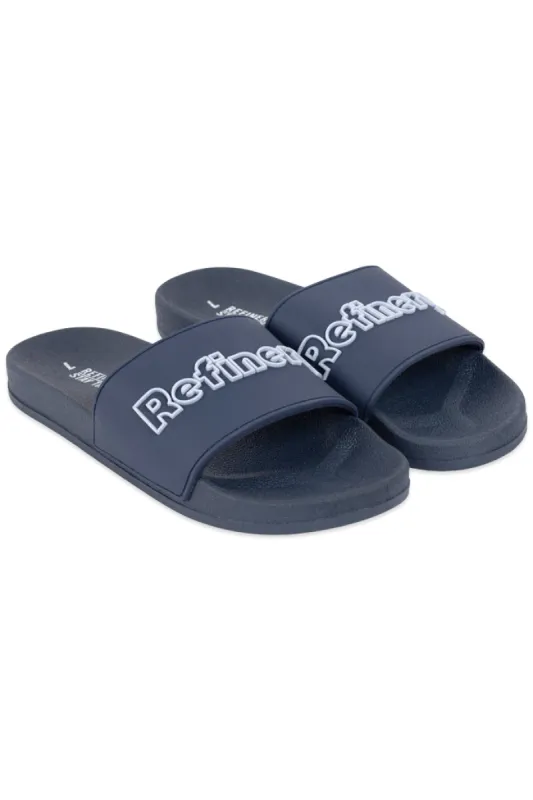 Pool Slides _ 151141 _ Navy sold by Refinery