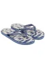 Flip Flops _ 151047 _ Blue sold by Refinery