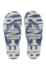 Flip Flops _ 151047 _ Blue sold by Refinery