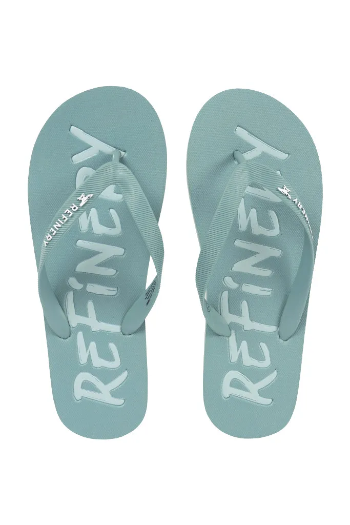 Flip Flops sold by Refinery product image thumbnail 2