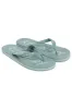 Flip Flops _ 151048 _ Green sold by Refinery