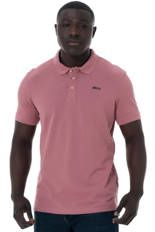 Golfer _ 151883 _ Rose sold by Refinery
