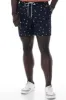 Pool Shorts _ 151754 _ Ink sold by Refinery