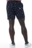 Pool Shorts _ 151754 _ Ink sold by Refinery