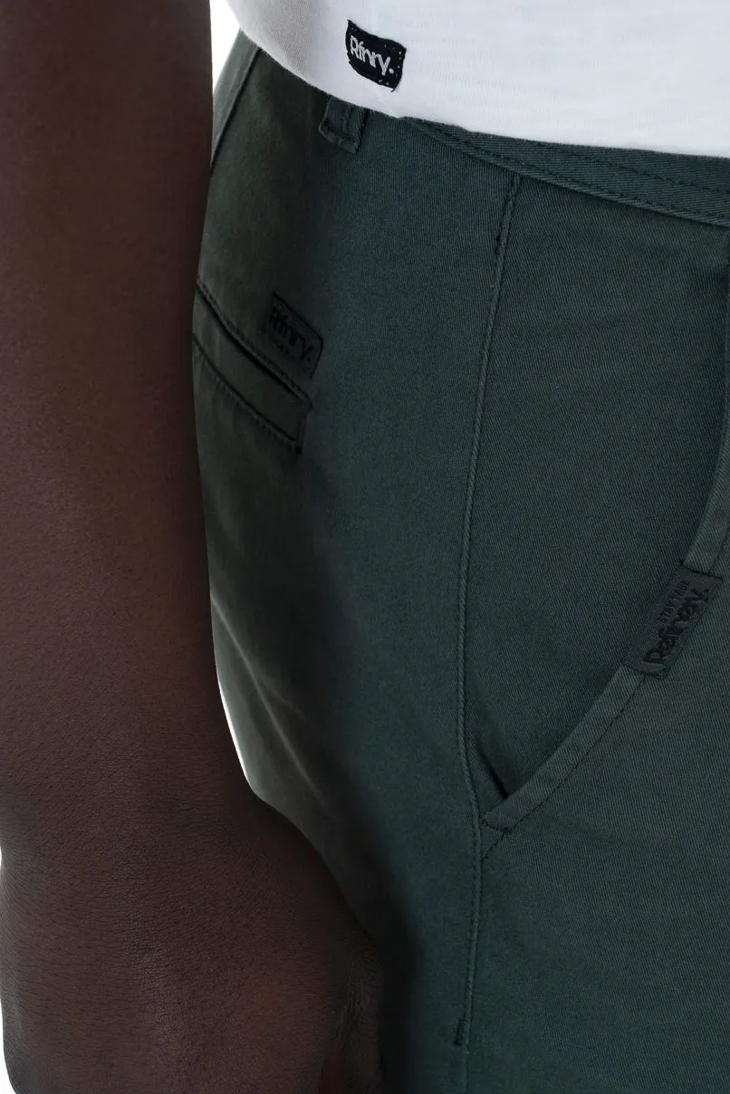 Chino Pants sold by Refinery product image thumbnail 4