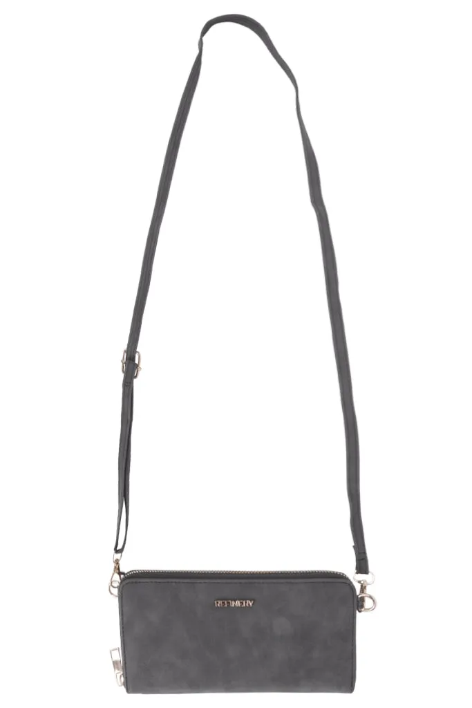 Wallet sold by Refinery product image thumbnail 3