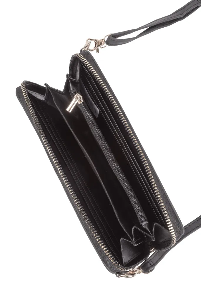 Wallet sold by Refinery product image thumbnail 2
