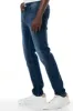 Rf02 Skinny Jeans _ 152040 _ Blue Denim sold by Refinery
