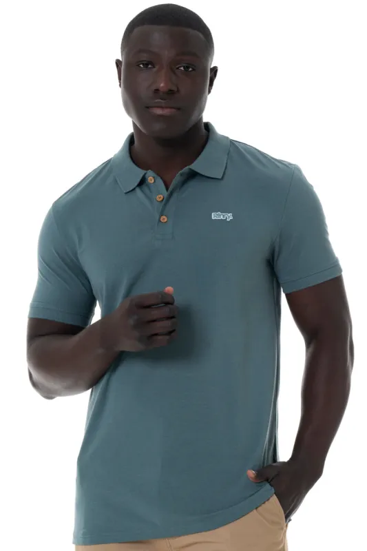 Golfer _ 151884 _ Green sold by Refinery