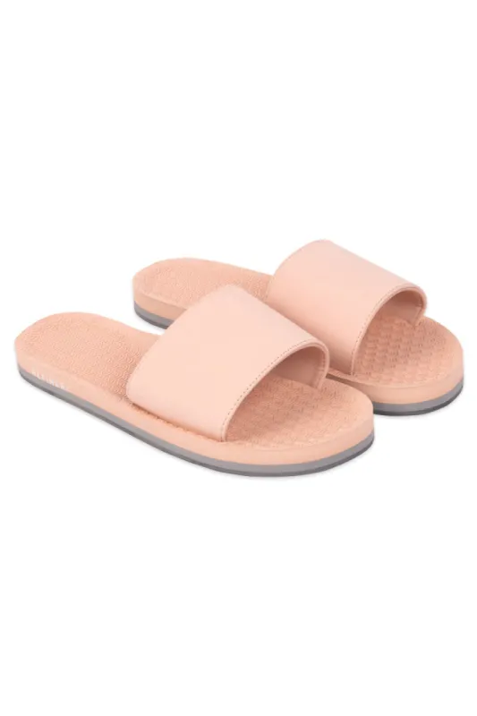Fashion Sandals _ 153827 _ Dirty Pink sold by Refinery