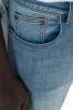 Rf02 Skinny Jeans _ 152040 _ Mid Wash sold by Refinery
