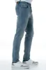 Rf02 Skinny Jeans _ 152040 _ Mid Wash sold by Refinery