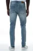 Rf02 Skinny Jeans _ 152040 _ Mid Wash sold by Refinery