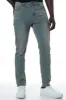 Rf02 Skinny Jeans _ 152040 _ Blue sold by Refinery