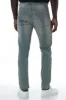 Rf02 Skinny Jeans _ 152040 _ Blue sold by Refinery