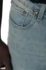 Rf02 Skinny Jeans _ 152040 _ Blue sold by Refinery